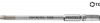 Festool Bit TX 25-100 CE/2 prodlouen roubovac BIT 500849