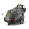 Krcher HDS 8/18-4 CX vysokotlak isti s ohevem 1.174-906.0