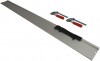 Eibenstock vodic lita 75 cm pro ezaky EDS 125 / EDS 181, 37461000