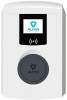 Alfen Eve Single Pro-Line Wallbox 11kW/22kW s Typ-2 zsuvkou, RFID, LAN + SIM, MID