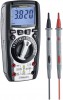 Laserliner 083.037A MultiMeter XP multimetr, CAT III 1000 V, CAT IV 600 V, displej 6000