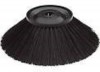 Krcher standardn bon kart 2.884-935.0 