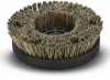 Krcher kotouov kart pro podlahov myc stroje 6.994-118.0 