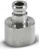 Krcher rychlospojka pro vysokotlak istie 6.463-025.0