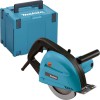 Makita 4131J ru�n� kotou�ov� pila na kov + MAKPAC 4