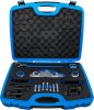 BGS 74684 n��ad� k nastaven� motoru pro VAG 1.0, 1.2, 1.4, 1.5 TSI benz�n