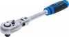 BGS 25132 kloubov� r��na 1/2“ aretovateln�