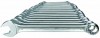 Gedore Blue 20-d�ln� sada o�koploch�ch kl��� 8 - 32 mm 6093660