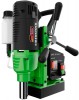 Eibenstock EMB 35 BASIC kompaktn� magnetick� vrta�ka pro profesion�ly, 08E17000