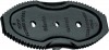 Gedore Blue 122306 n�hradn� �elisti (p�r) pro �et�zov� has�k 4549580