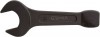 KS Tools 517.2145 �derov� vidlicov� kl�� 145 mm