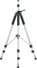 Laserliner 080.24A VarioStand L 300 cm hlin�kov� stativ
