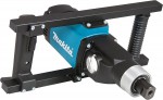 UT1600 mchadlo 2-rychlostn 1800 W Makita