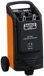 BBC420 nabje startr baterie 12/24V Bahco