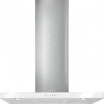 KS905BXE komnov odsava par Smeg