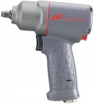 2115QTi rzov utahovk Ingersoll Rand