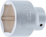 BGS 3454 nstrn hlavice 54 mm, estihran