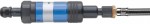 Pferd PG 3/250 S pneumatick pm bruska, kompaktn