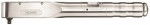Gedore 8554-02 momentov� kl�� Dremometer AM 7674090