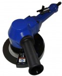 Deprag PBU 180F-80X pneumatick hlov bruska
