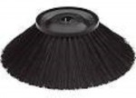 Krcher standardn bon kart 2.884-935.0 