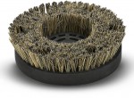 Krcher kotouov kart pro podlahov myc stroje 6.994-118.0 