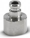Krcher rychlospojka pro vysokotlak istie 6.463-025.0
