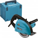 Makita 4131J ru�n� kotou�ov� pila na kov + MAKPAC 4
