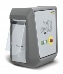 K�rcher CR 213 startovac� syst�m 2.642-797.0