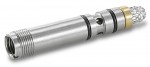 K�rcher tryskov� n�stavec 4.769-003.0