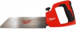 Milwaukee 4932500075 pilka na PVC 305 mm