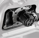 K�rcher vym�niteln� kryt 4.039-327.0