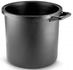 K�rcher n�doba na ne�istoty 4.070-351.0