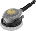 K�rcher rota�n� kart�� 2.644-286.0