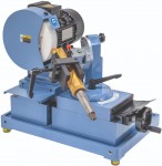Bernardo DG 60 bruska na vrt�ky 3–60 mm, 550 W, 05-1617