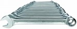 Gedore Blue 20-d�ln� sada o�koploch�ch kl��� 8 - 32 mm 6093660