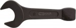 KS Tools 517.2145 �derov� vidlicov� kl�� 145 mm