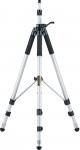 Laserliner 080.24A VarioStand L 300 cm hlin�kov� stativ