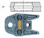 570107 lisovac klet V 12 Rems