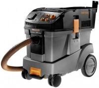 VCP 480 E-M AC prmyslov vysava Protool