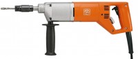 ASge 648 �eza�ka z�vit� do M 12 Fein