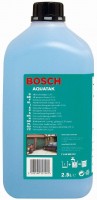 F016800231 univerzln istic prostedek 2,5 l Bosch