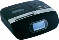 HRA-4060 enkodr z kazety na MP3 Reflexion