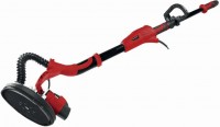 DWS 600-1 bruska na sdrokarton (irafa) Matrix