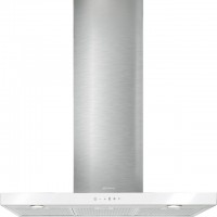 KS905BXE komnov odsava par Smeg