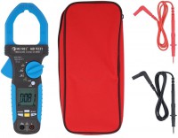 Metrel MD 9231 kleov multimetr TRMS CAT IV