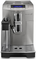 Ecam 28.465.M kvovar PrimaDonna S De Luxe DeLonghi