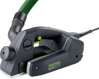 EHL 65 E-Plus jednoru�n� elektrick� hobl�k Festool