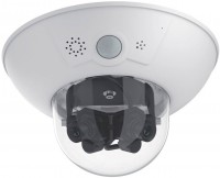 Mobotix Mx-D16B-P-6D6D041, LAN, 3072 x 2048 pix bezpenostn kamera