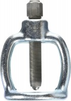 Hazet 1779-37 stahov�k kulov�ho kloubu